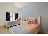 3012 Ashley Loop - Photo 33