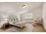 3012 Ashley Loop - Photo 35
