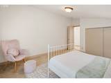 3012 Ashley Loop - Photo 36