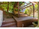 3012 Ashley Loop - Photo 39