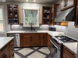 2183 Ashbury Dr - Photo 13