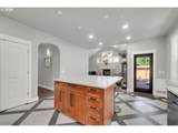 2183 Ashbury Dr - Photo 14