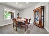 2183 Ashbury Dr - Photo 15