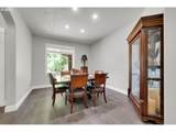 2183 Ashbury Dr - Photo 16