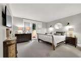 2183 Ashbury Dr - Photo 17