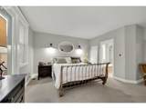 2183 Ashbury Dr - Photo 18