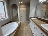 2183 Ashbury Dr - Photo 19