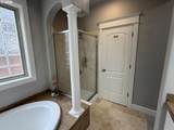 2183 Ashbury Dr - Photo 20