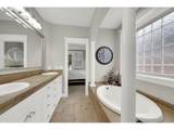 2183 Ashbury Dr - Photo 22