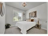 2183 Ashbury Dr - Photo 23