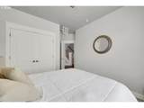 2183 Ashbury Dr - Photo 24