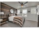 2183 Ashbury Dr - Photo 26
