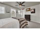 2183 Ashbury Dr - Photo 27
