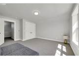 2183 Ashbury Dr - Photo 28