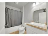 2183 Ashbury Dr - Photo 29