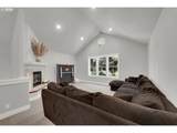 2183 Ashbury Dr - Photo 30