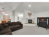 2183 Ashbury Dr - Photo 31