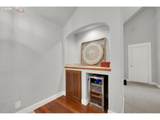 2183 Ashbury Dr - Photo 32