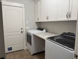 2183 Ashbury Dr - Photo 33