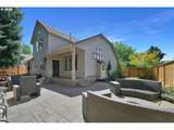 2183 Ashbury Dr - Photo 34