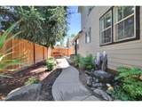 2183 Ashbury Dr - Photo 35