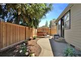 2183 Ashbury Dr - Photo 36