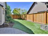 2183 Ashbury Dr - Photo 37