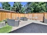 2183 Ashbury Dr - Photo 38
