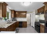 28421 Lusted Rd - Photo 13