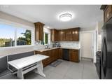 28421 Lusted Rd - Photo 15
