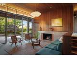 4645 Fairview Blvd - Photo 11