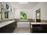 4645 Fairview Blvd - Photo 28