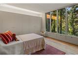 4645 Fairview Blvd - Photo 30