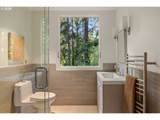 4645 Fairview Blvd - Photo 31