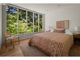 4645 Fairview Blvd - Photo 32