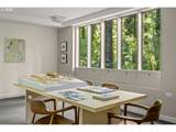 4645 Fairview Blvd - Photo 33