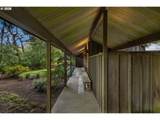 4645 Fairview Blvd - Photo 35