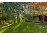 4645 Fairview Blvd - Photo 39
