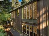4645 Fairview Blvd - Photo 40