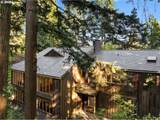 4645 Fairview Blvd - Photo 41