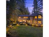 16410 Nighthawk Dr - Photo 2