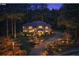 16410 Nighthawk Dr - Photo 3