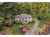 16410 Nighthawk Dr - Photo 4
