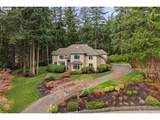 16410 Nighthawk Dr - Photo 5