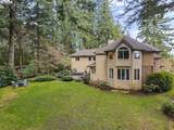 16410 Nighthawk Dr - Photo 6