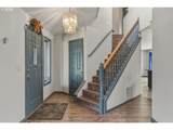 1818 Blue Heron Dr - Photo 10