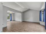 1818 Blue Heron Dr - Photo 11