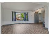 1818 Blue Heron Dr - Photo 12