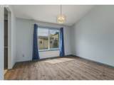 1818 Blue Heron Dr - Photo 14