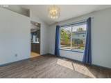 1818 Blue Heron Dr - Photo 15